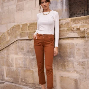 Chino Kelly - Édition Hiver